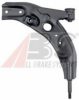 MAZDA B01A34350 Track Control Arm